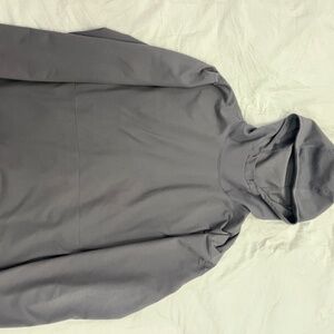 Saxx defender hoodie